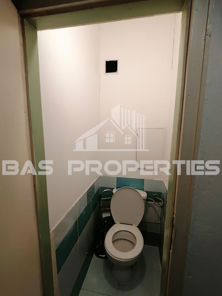 For Sale  1 bedroom Sofia , Druzhba 1 , 57 sq.m | 69735083 - image [13]