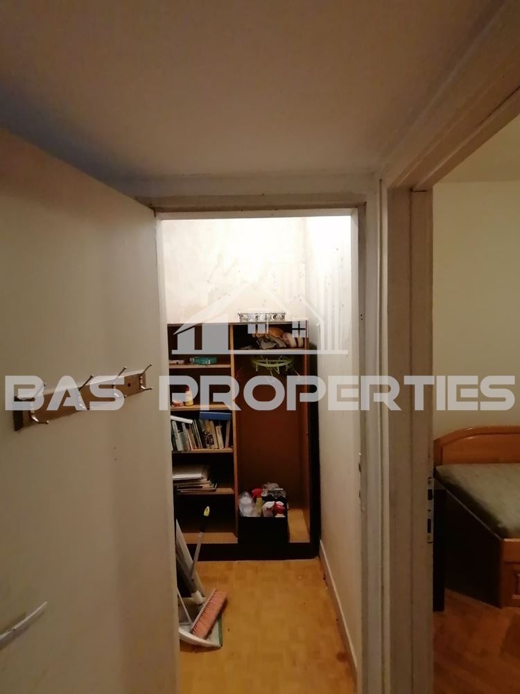 For Sale  1 bedroom Sofia , Druzhba 1 , 57 sq.m | 69735083 - image [16]