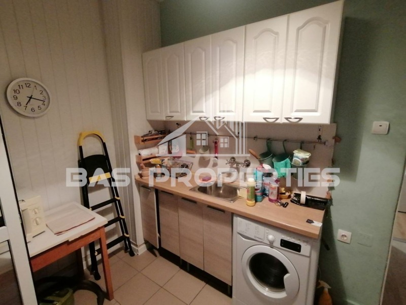 For Sale  1 bedroom Sofia , Druzhba 1 , 57 sq.m | 69735083 - image [5]