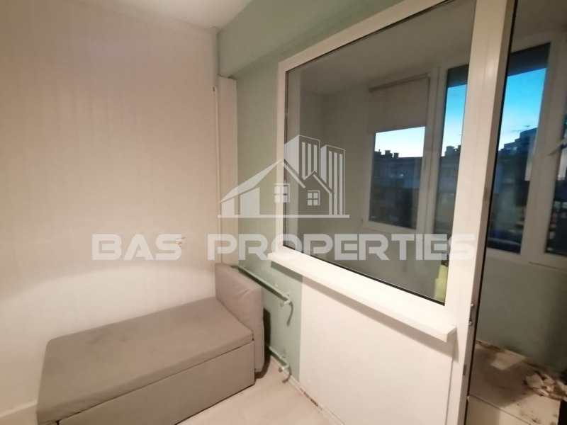 For Sale  1 bedroom Sofia , Druzhba 1 , 57 sq.m | 69735083 - image [9]