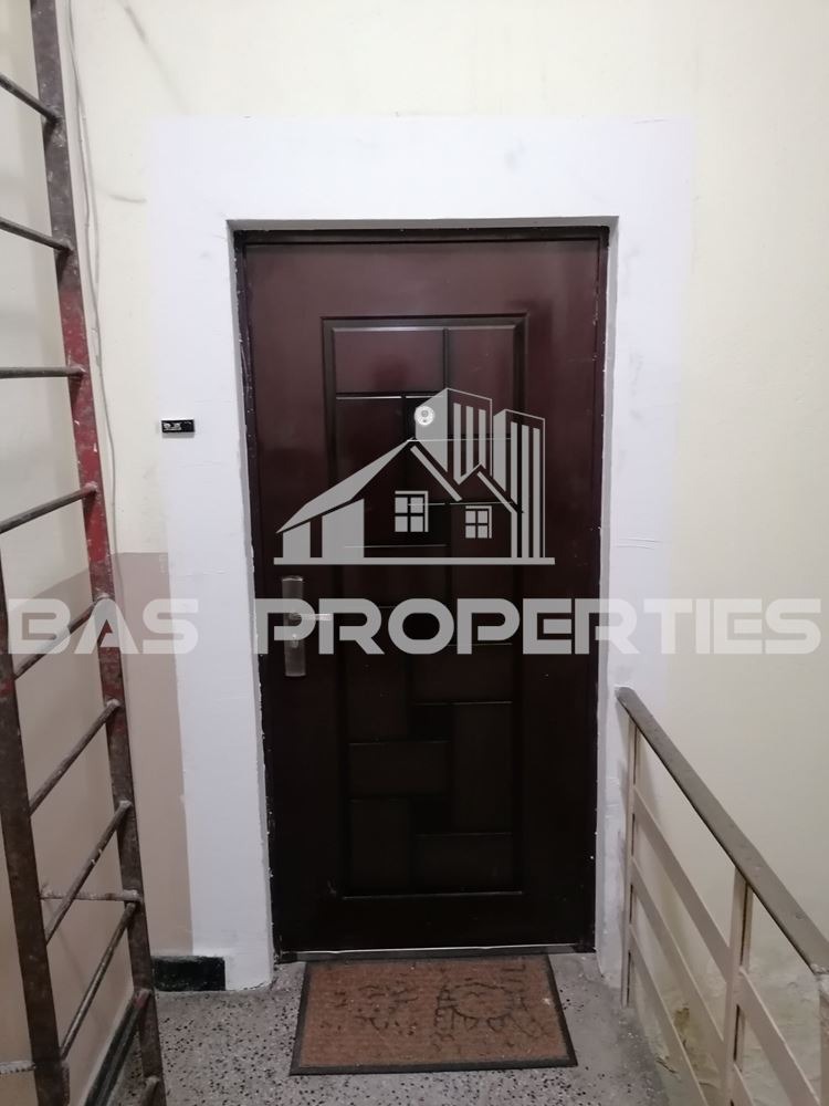For Sale  1 bedroom Sofia , Druzhba 1 , 57 sq.m | 69735083 - image [17]