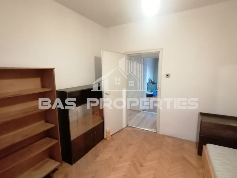 For Sale  1 bedroom Sofia , Druzhba 1 , 57 sq.m | 69735083 - image [8]
