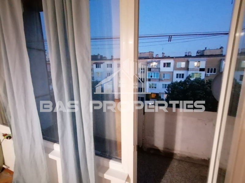 For Sale  1 bedroom Sofia , Druzhba 1 , 57 sq.m | 69735083 - image [10]