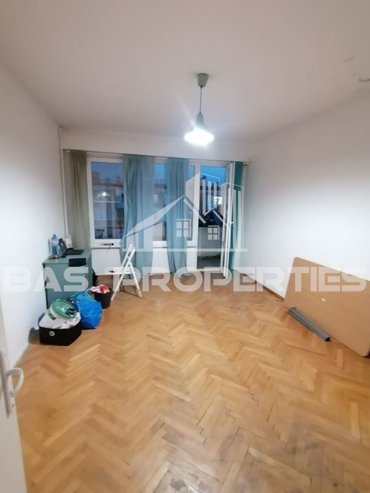 For Sale  1 bedroom Sofia , Druzhba 1 , 57 sq.m | 69735083 - image [3]