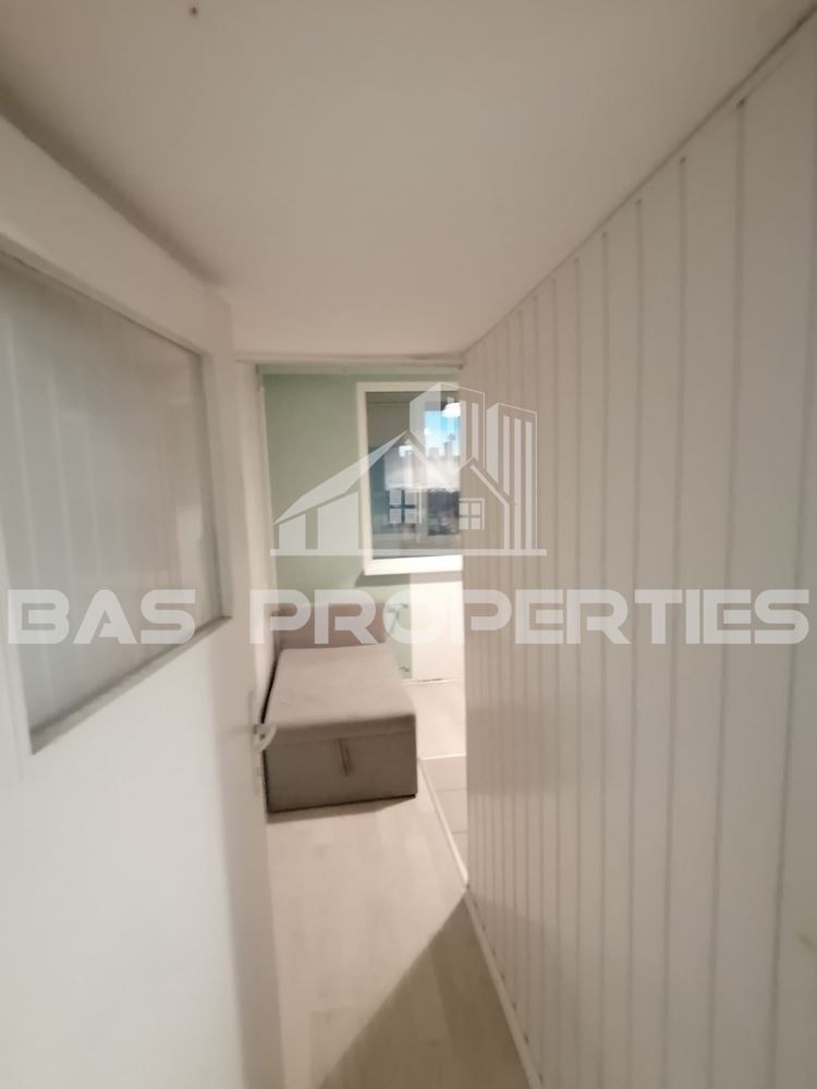For Sale  1 bedroom Sofia , Druzhba 1 , 57 sq.m | 69735083 - image [11]