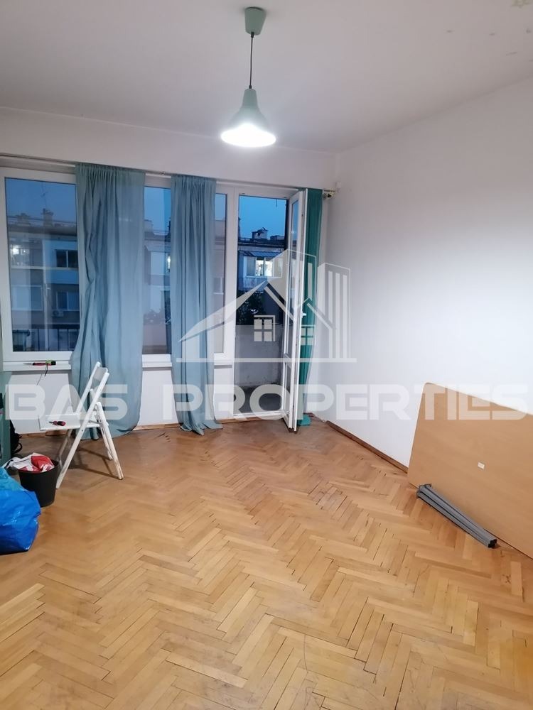 For Sale  1 bedroom Sofia , Druzhba 1 , 57 sq.m | 69735083 - image [4]