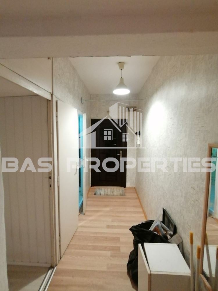 For Sale  1 bedroom Sofia , Druzhba 1 , 57 sq.m | 69735083 - image [14]