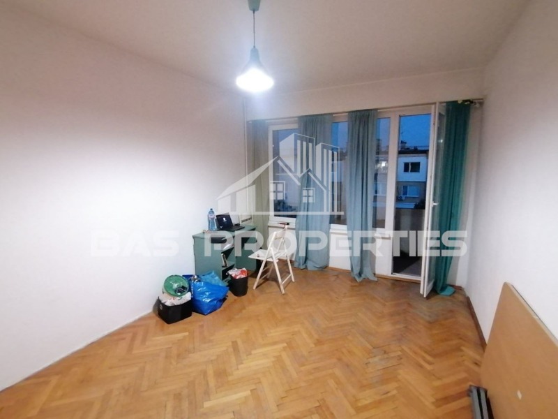 For Sale  1 bedroom Sofia , Druzhba 1 , 57 sq.m | 69735083