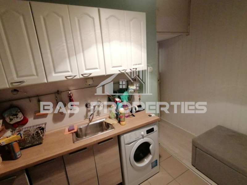 For Sale  1 bedroom Sofia , Druzhba 1 , 57 sq.m | 69735083 - image [6]