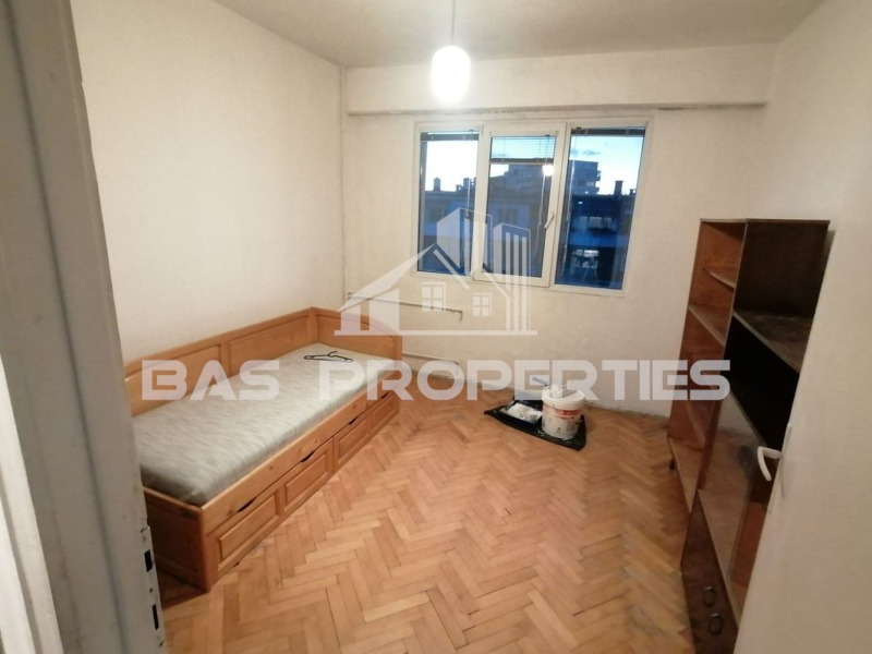 For Sale  1 bedroom Sofia , Druzhba 1 , 57 sq.m | 69735083 - image [7]