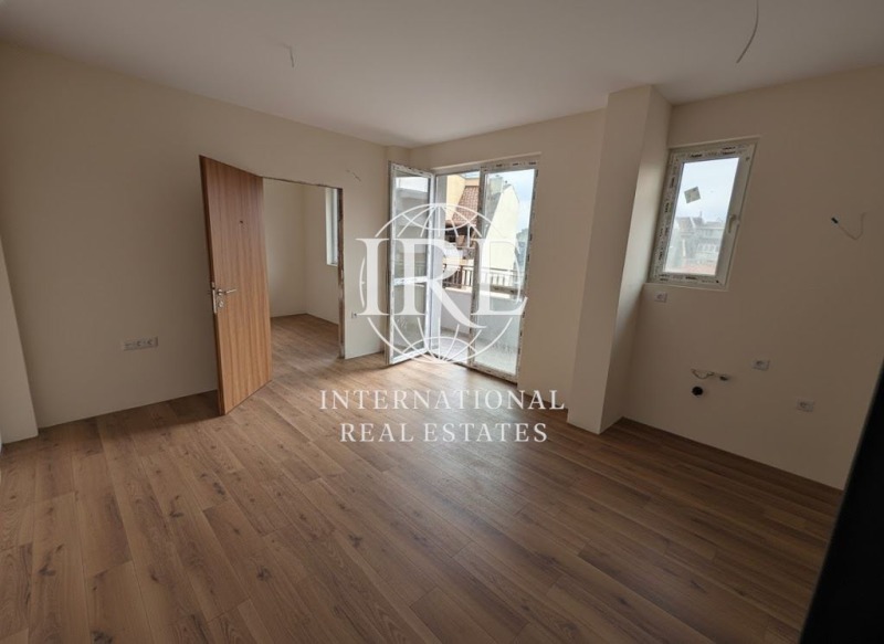 Продава 2-СТАЕН, град Варна, Център • 103000 € / 201450.49 лв. • 66781383 1