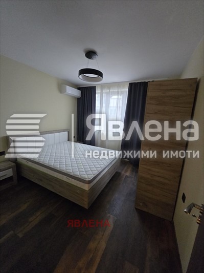 Продава 2-СТАЕН, гр. София, Карпузица, снимка 8 - Апартаменти - 53502836