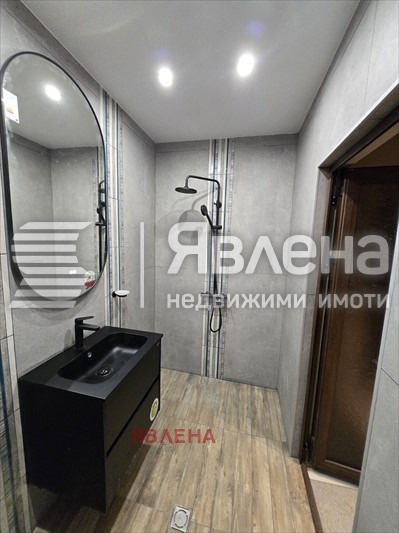 Продава 2-СТАЕН, гр. София, Карпузица, снимка 7 - Апартаменти - 53502836