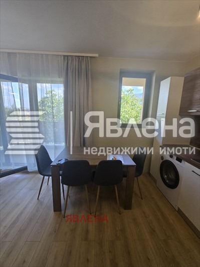 Продава 2-СТАЕН, гр. София, Карпузица, снимка 4 - Апартаменти - 53502836