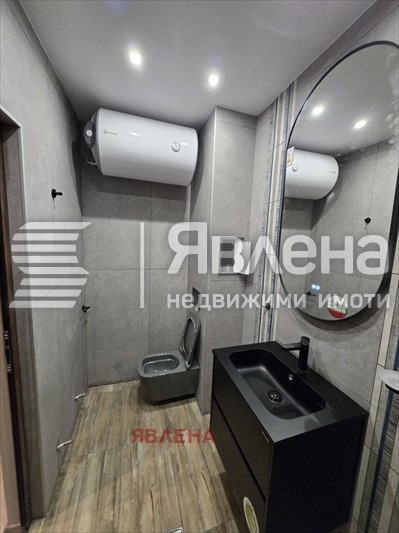 Продава 2-СТАЕН, гр. София, Карпузица, снимка 6 - Апартаменти - 53502836