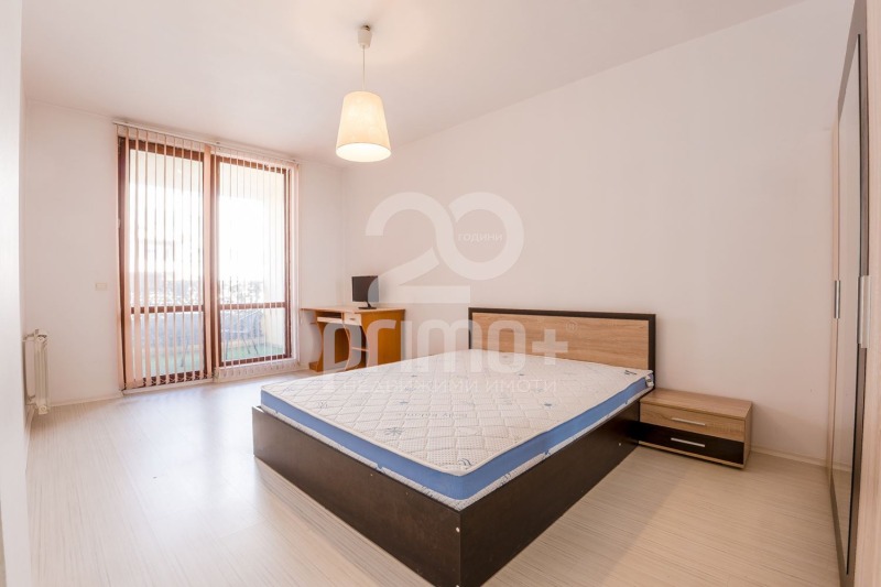 Продава 2-СТАЕН, гр. София, Редута, снимка 7 - Апартаменти - 53595053