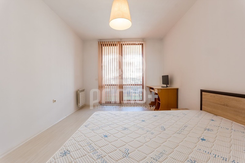 Продава 2-СТАЕН, гр. София, Редута, снимка 8 - Апартаменти - 53595053