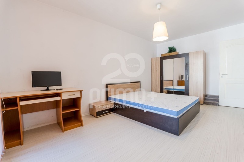 Продава 2-СТАЕН, гр. София, Редута, снимка 9 - Апартаменти - 53595053