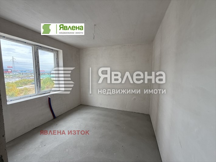 Продава 2-СТАЕН, гр. София, Люлин 2, снимка 2 - Апартаменти - 53967179