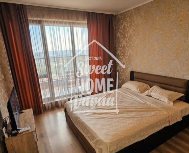 Продава 2-СТАЕН, гр. Варна, Възраждане 3, снимка 5 - Апартаменти - 56099506