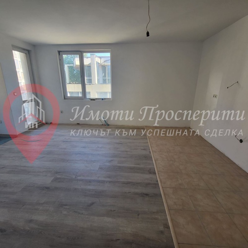 Продава  3-стаен, град София, Овча купел 1 •  115 000 EUR • ID 85602621 — holmes.bg - [1] 