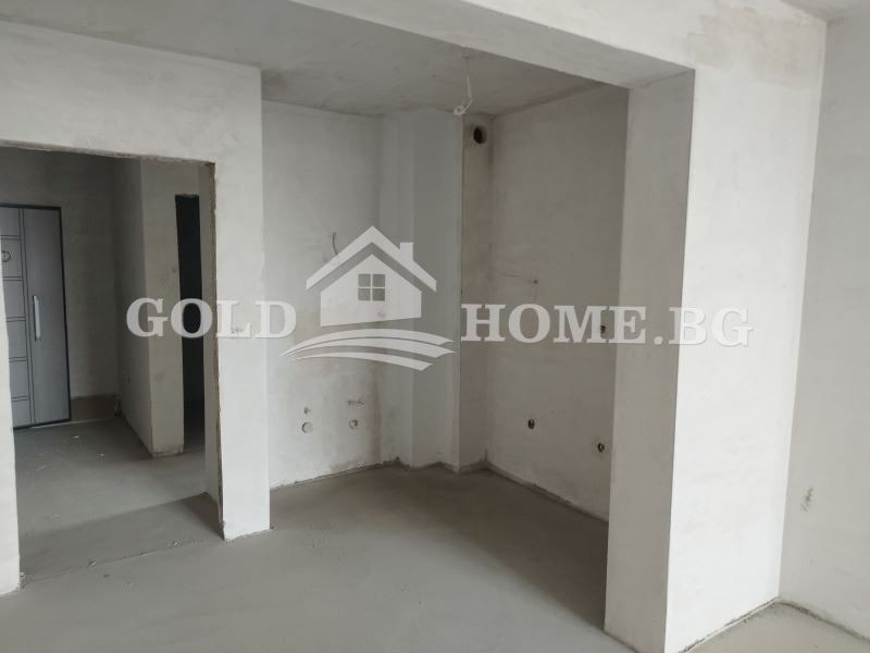 For Sale  2 bedroom Plovdiv , Gagarin , 126 sq.m | 95086009 - image [5]