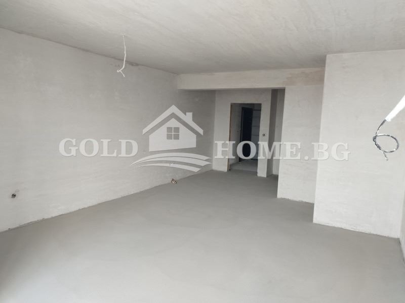 For Sale  2 bedroom Plovdiv , Gagarin , 126 sq.m | 95086009 - image [2]