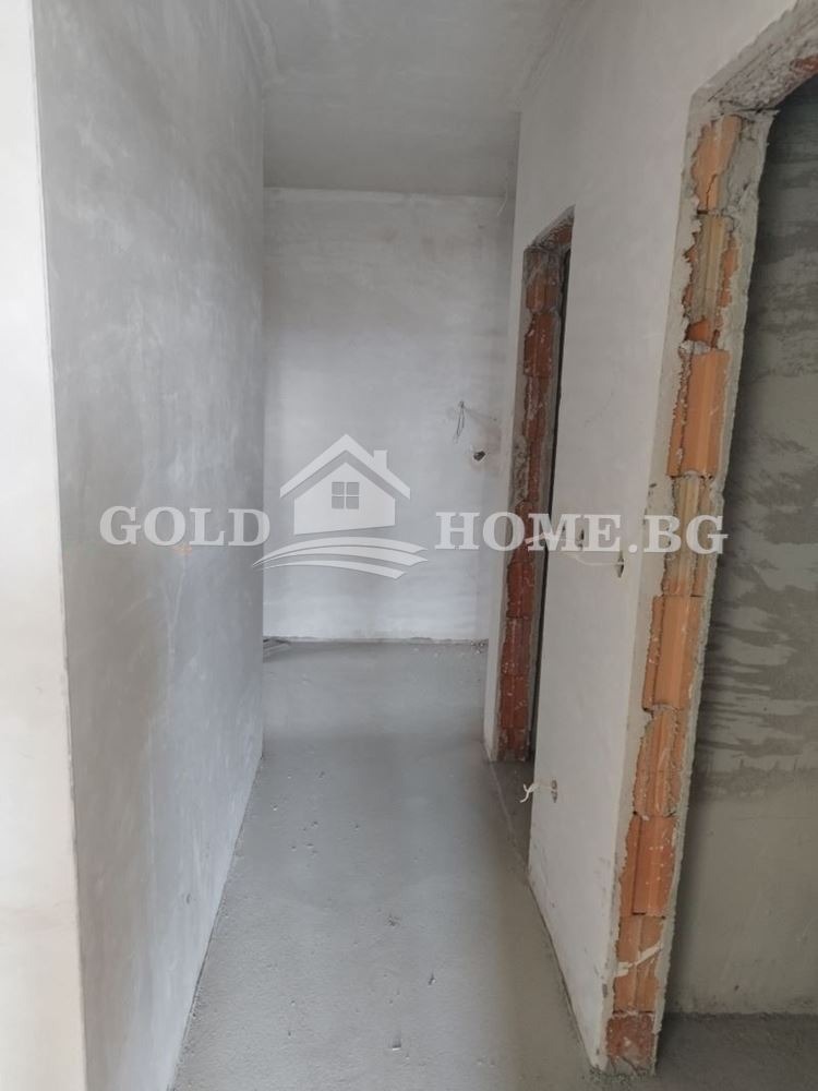 For Sale  2 bedroom Plovdiv , Gagarin , 126 sq.m | 95086009 - image [8]