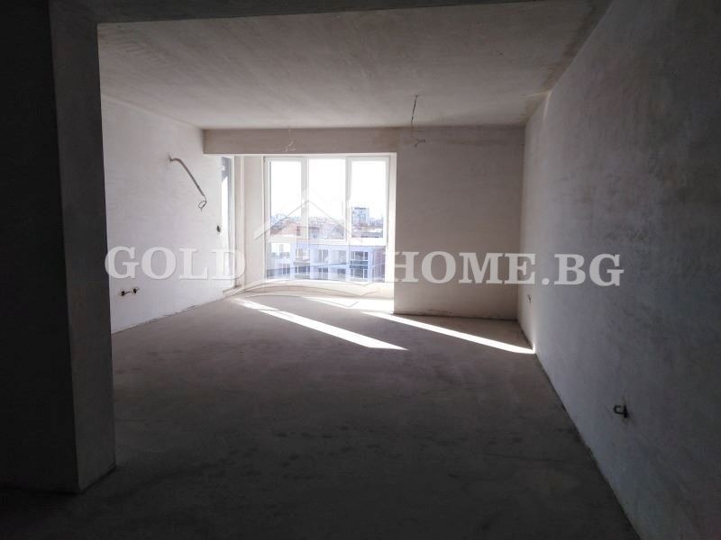 For Sale  2 bedroom Plovdiv , Gagarin , 126 sq.m | 95086009 - image [3]