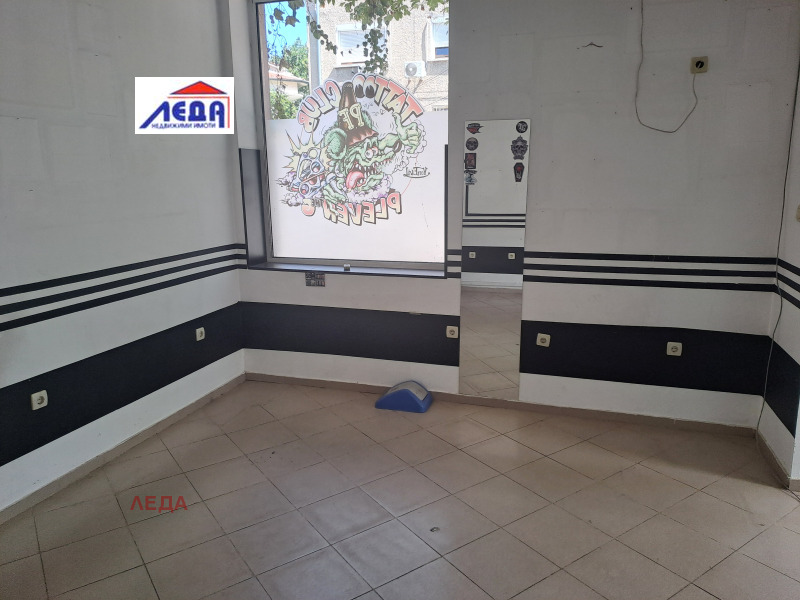 À venda  2 quartos Pleven , Idealen centar , 120 m² | 40173735 - imagem [9]