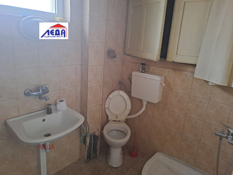 À venda  2 quartos Pleven , Idealen centar , 120 m² | 40173735 - imagem [11]