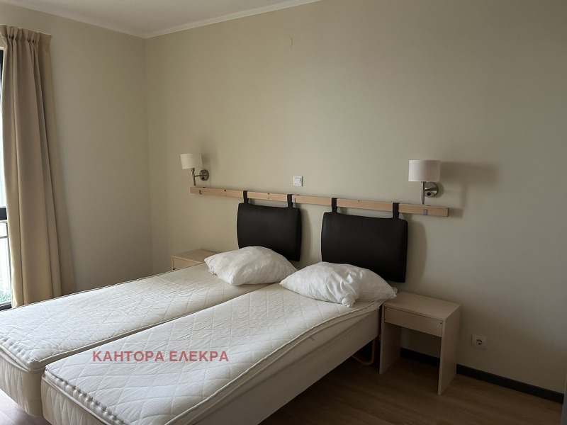 Till salu  2 sovrum region Varna , Bjala , 103 kvm | 27952699 - bild [8]