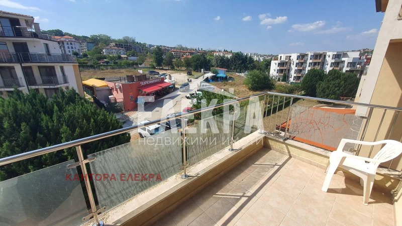 Till salu  2 sovrum region Varna , Bjala , 103 kvm | 27952699 - bild [13]