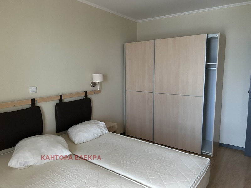 Till salu  2 sovrum region Varna , Bjala , 103 kvm | 27952699 - bild [7]