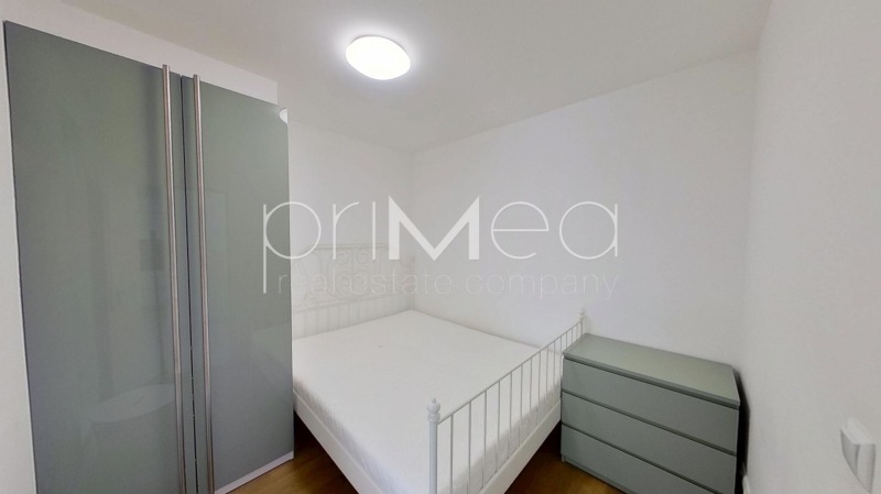 À vendre  2 chambres Bourgas , Tsentar , 86 m² | 34845183 - image [5]