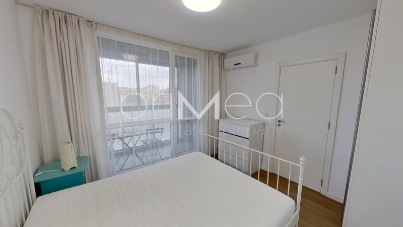 À vendre  2 chambres Bourgas , Tsentar , 86 m² | 34845183 - image [6]