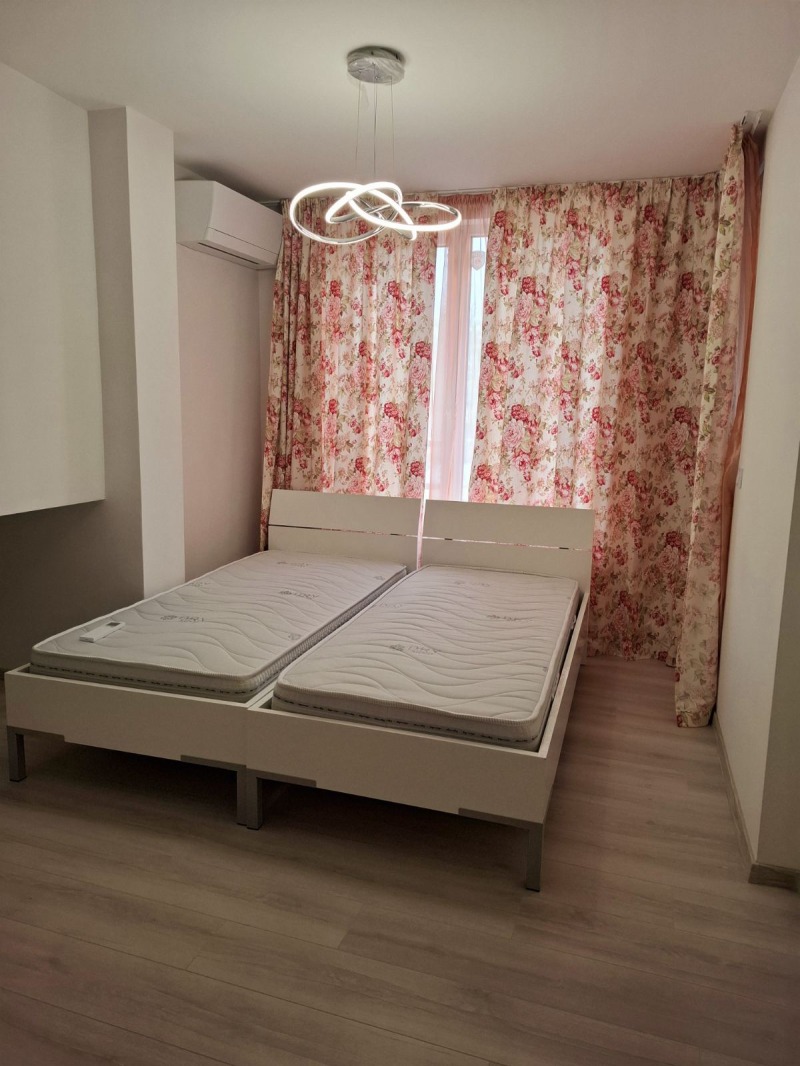 For Sale  2 bedroom Sofia , Tsentar , 120 sq.m | 69739264 - image [5]