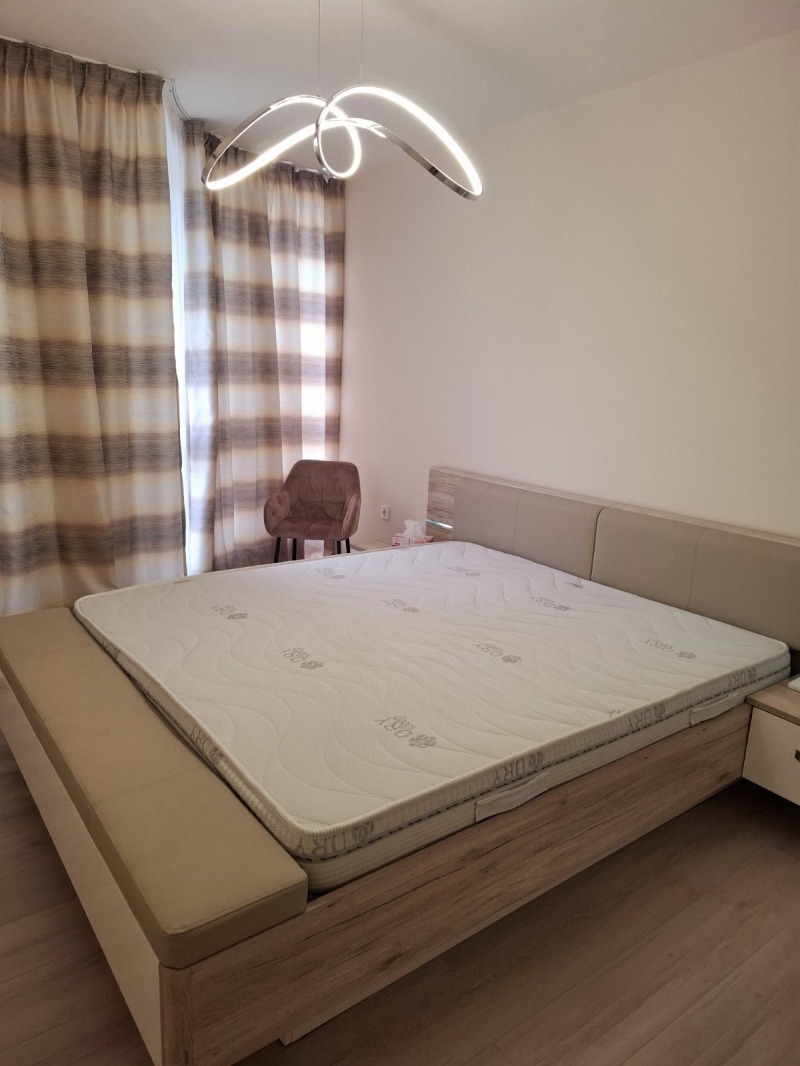 For Sale  2 bedroom Sofia , Tsentar , 120 sq.m | 69739264 - image [4]