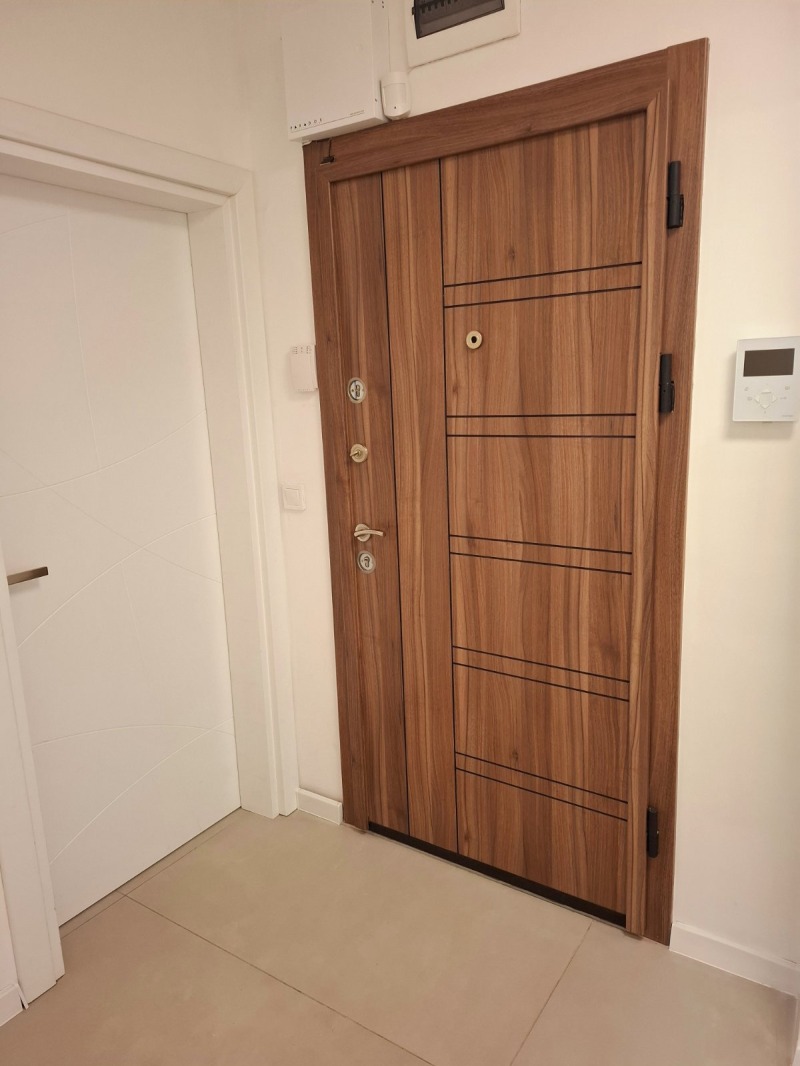 For Sale  2 bedroom Sofia , Tsentar , 120 sq.m | 69739264 - image [9]