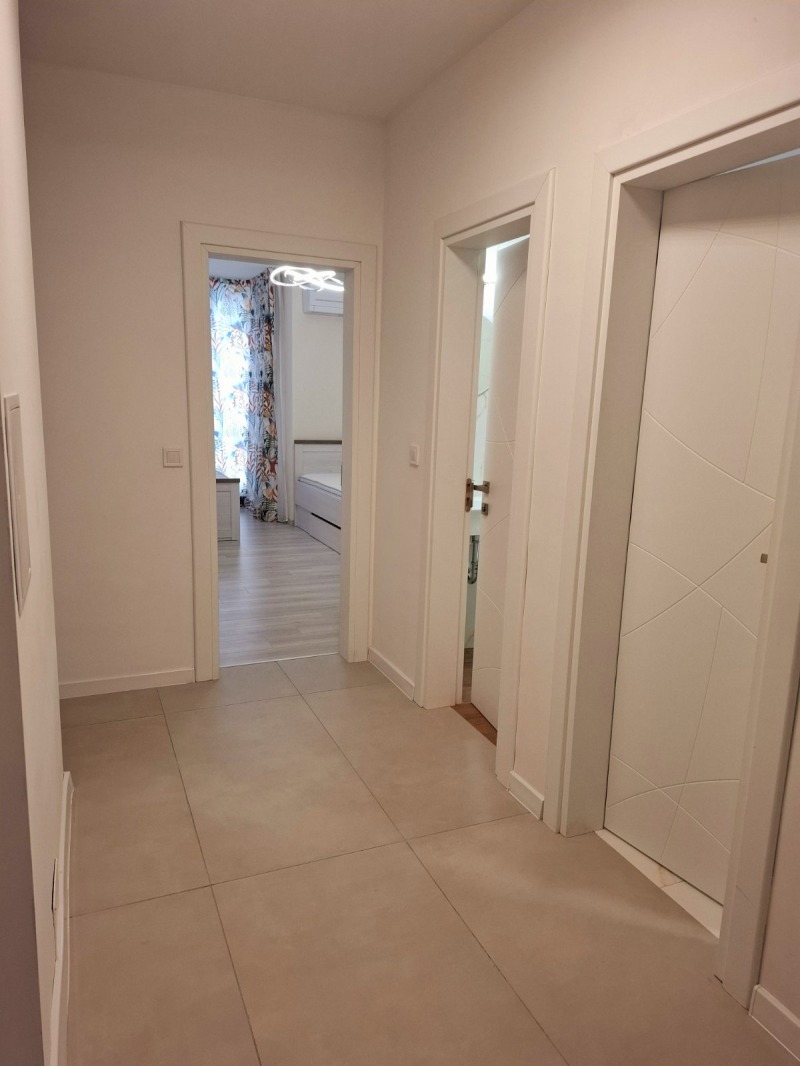 For Sale  2 bedroom Sofia , Tsentar , 120 sq.m | 69739264 - image [6]