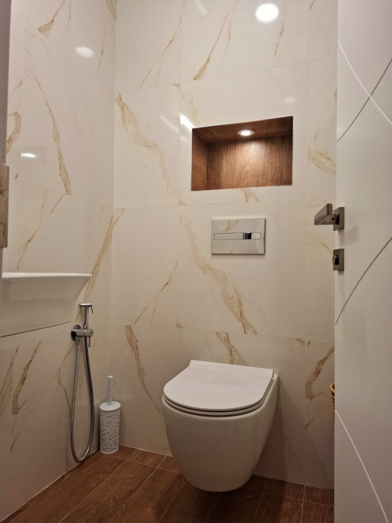 For Sale  2 bedroom Sofia , Tsentar , 120 sq.m | 69739264 - image [8]