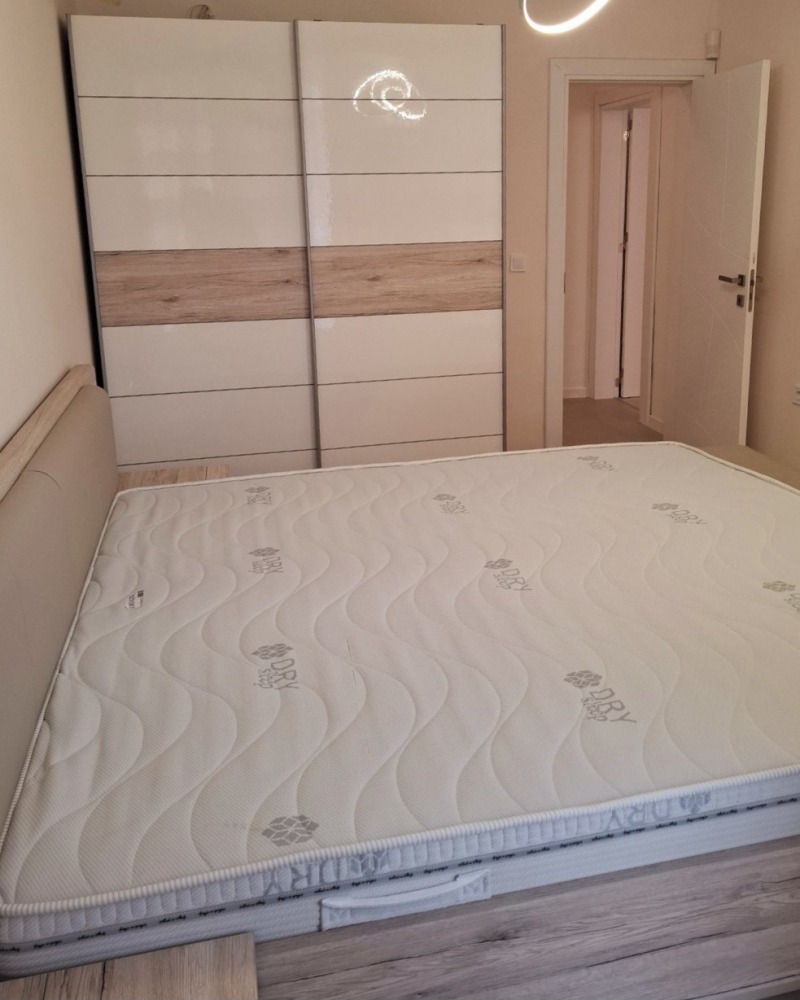 For Sale  2 bedroom Sofia , Tsentar , 120 sq.m | 69739264 - image [3]
