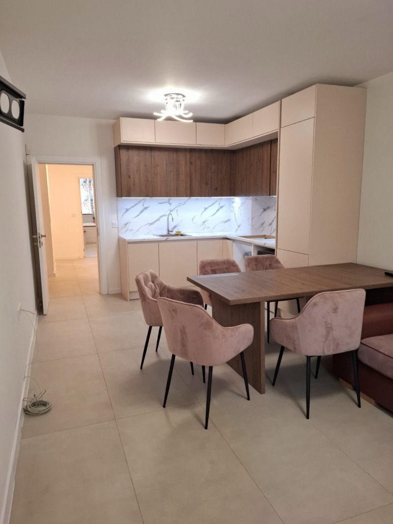 For Sale  2 bedroom Sofia , Tsentar , 120 sq.m | 69739264 - image [2]