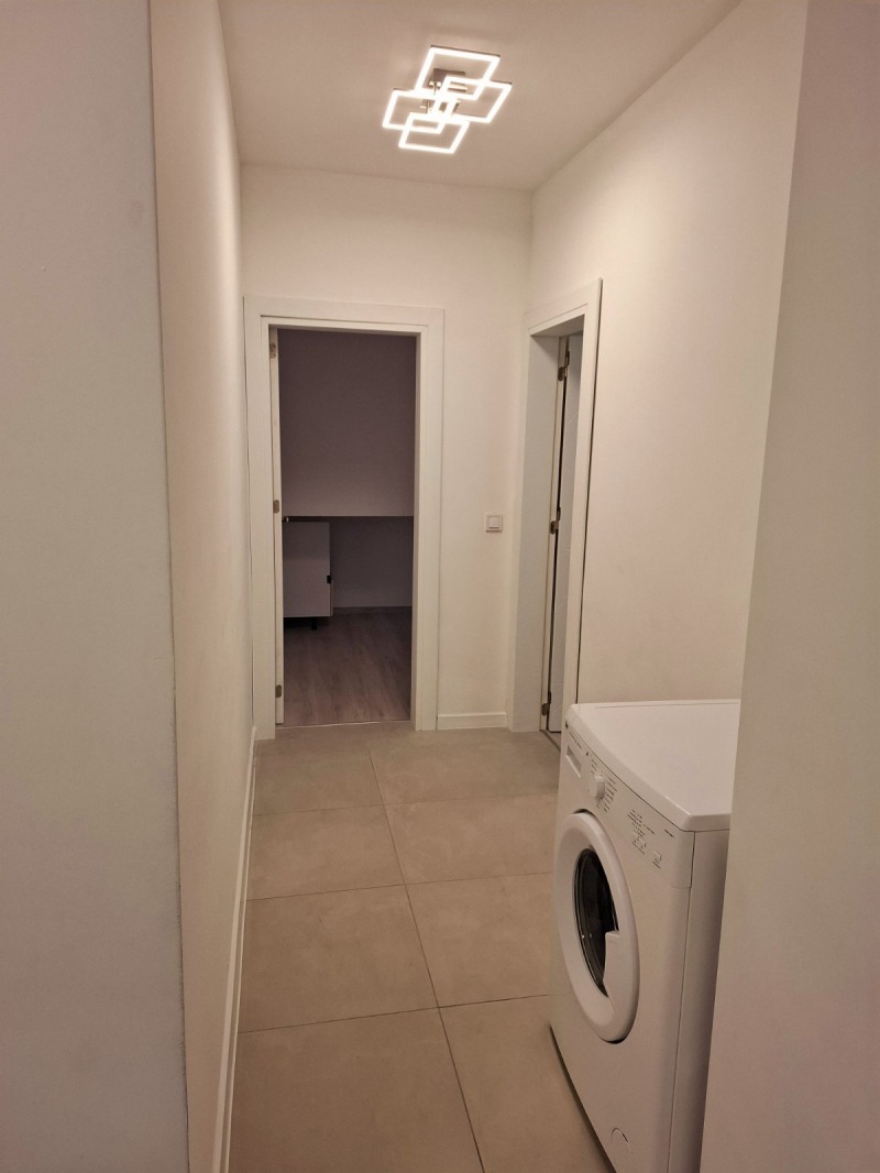 For Sale  2 bedroom Sofia , Tsentar , 120 sq.m | 69739264 - image [7]