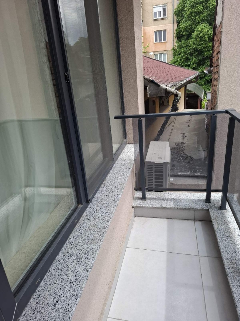 For Sale  2 bedroom Sofia , Tsentar , 120 sq.m | 69739264 - image [12]