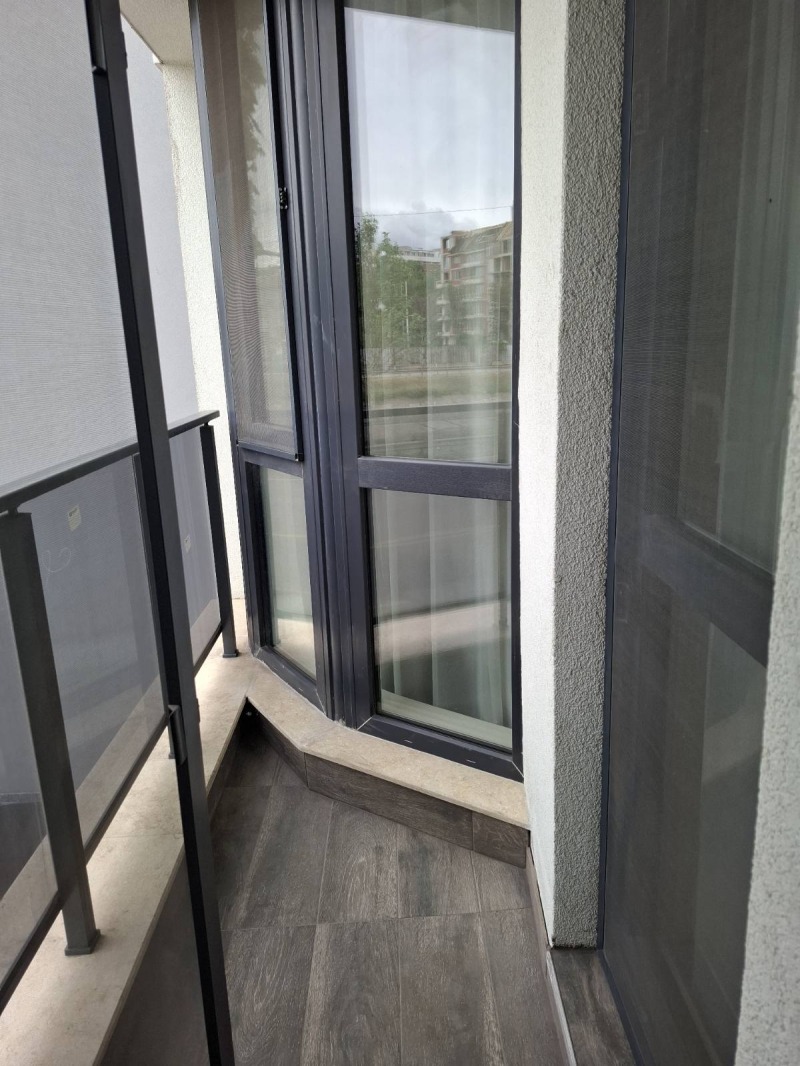 For Sale  2 bedroom Sofia , Tsentar , 120 sq.m | 69739264 - image [13]