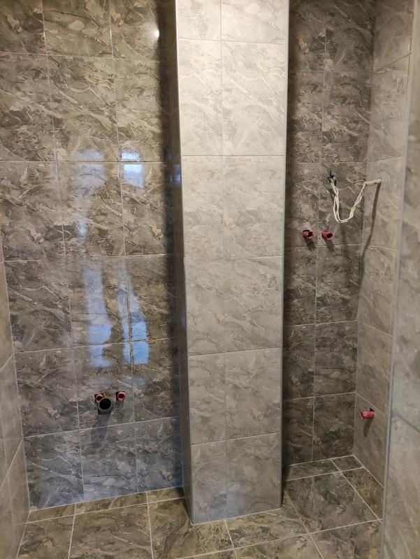 For Sale  2 bedroom Sofia , Gorna banya , 100 sq.m | 92032505 - image [3]