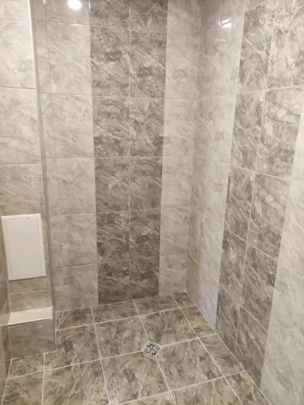 For Sale  2 bedroom Sofia , Gorna banya , 100 sq.m | 92032505 - image [4]