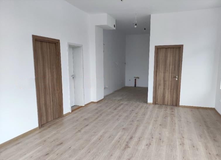 For Sale  2 bedroom Sofia , Gorna banya , 100 sq.m | 92032505
