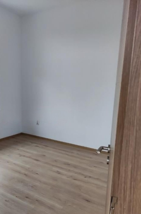 For Sale  2 bedroom Sofia , Gorna banya , 100 sq.m | 92032505 - image [2]